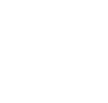 Zalo LuxuryFoods
